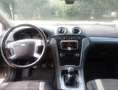 Ford Mondeo Mondeo Turnier 1.6 EcoBoost Start-Stopp Trend Bleu - thumbnail 9