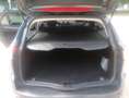 Ford Mondeo Mondeo Turnier 1.6 EcoBoost Start-Stopp Trend Bleu - thumbnail 13