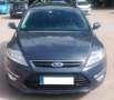 Ford Mondeo Mondeo Turnier 1.6 EcoBoost Start-Stopp Trend Bleu - thumbnail 5