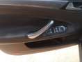 Ford Mondeo Mondeo Turnier 1.6 EcoBoost Start-Stopp Trend Bleu - thumbnail 8