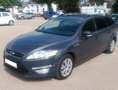Ford Mondeo Mondeo Turnier 1.6 EcoBoost Start-Stopp Trend Blau - thumbnail 16