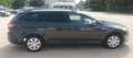 Ford Mondeo Mondeo Turnier 1.6 EcoBoost Start-Stopp Trend Blau - thumbnail 17