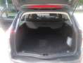 Ford Mondeo Mondeo Turnier 1.6 EcoBoost Start-Stopp Trend Bleu - thumbnail 12