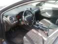 Ford Mondeo Mondeo Turnier 1.6 EcoBoost Start-Stopp Trend Bleu - thumbnail 10