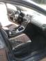 Ford Mondeo Mondeo Turnier 1.6 EcoBoost Start-Stopp Trend Blau - thumbnail 20