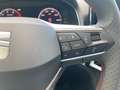 SEAT Arona BLACK EDITION 1.0 DSG FR Black Edition LED+SHZ+NAV Grau - thumbnail 23
