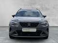 SEAT Arona BLACK EDITION 1.0 DSG FR Black Edition LED+SHZ+NAV Grau - thumbnail 8