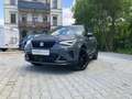 SEAT Arona BLACK EDITION 1.0 DSG FR Black Edition LED+SHZ+NAV Grau - thumbnail 24