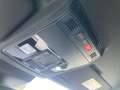 SEAT Arona BLACK EDITION 1.0 DSG FR Black Edition LED+SHZ+NAV Grau - thumbnail 27