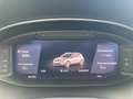 SEAT Arona BLACK EDITION 1.0 DSG FR Black Edition LED+SHZ+NAV Grau - thumbnail 16