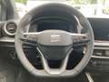 SEAT Arona BLACK EDITION 1.0 DSG FR Black Edition LED+SHZ+NAV Grau - thumbnail 15