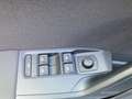 SEAT Arona BLACK EDITION 1.0 DSG FR Black Edition LED+SHZ+NAV Grau - thumbnail 20