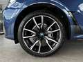 BMW X7 xDrive40i/H&K/HUD/LASER/CARPLAY/PANO Bleu - thumbnail 3
