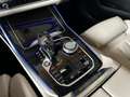 BMW X7 xDrive40i/H&K/HUD/LASER/CARPLAY/PANO Blauw - thumbnail 23