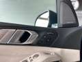 BMW X7 xDrive40i/H&K/HUD/LASER/CARPLAY/PANO Mavi - thumbnail 14