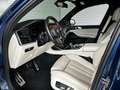 BMW X7 xDrive40i/H&K/HUD/LASER/CARPLAY/PANO Blauw - thumbnail 17