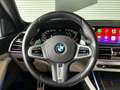 BMW X7 xDrive40i/H&K/HUD/LASER/CARPLAY/PANO Bleu - thumbnail 19