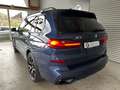 BMW X7 xDrive40i/H&K/HUD/LASER/CARPLAY/PANO Blauw - thumbnail 11