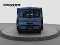 Renault Trafic Authentique ENERGY AHK 8-Sitzer Grau - thumbnail 5