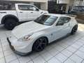 Nissan 370Z Nismo V1 / Invidia Abgasanlage - thumbnail 2