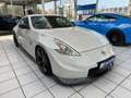 Nissan 370Z Nismo V1 / Invidia Abgasanlage - thumbnail 6