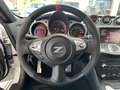 Nissan 370Z Nismo V1 / Invidia Abgasanlage - thumbnail 11