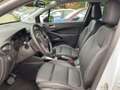Opel Crossland 1.2 Turbo 120 Jahre LED+Navi+SHZ+Kam. Weiß - thumbnail 9