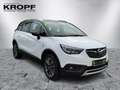 Opel Crossland 1.2 Turbo 120 Jahre LED+Navi+SHZ+Kam. Weiß - thumbnail 7