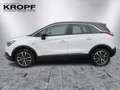 Opel Crossland 1.2 Turbo 120 Jahre LED+Navi+SHZ+Kam. Weiß - thumbnail 3