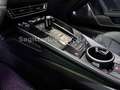 Porsche 992 911 Carrera 4 GTS Cabrio/Burmester /Lift/Carbon Gris - thumbnail 27