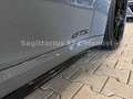 Porsche 992 911 Carrera 4 GTS Cabrio/Burmester /Lift/Carbon Grey - thumbnail 13