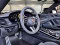 Porsche 992 911 Carrera 4 GTS Cabrio/Burmester /Lift/Carbon Grijs - thumbnail 17