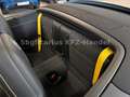 Porsche 992 911 Carrera 4 GTS Cabrio/Burmester /Lift/Carbon Grau - thumbnail 21