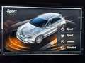Mercedes-Benz GLA 220 d Urban Blanc - thumbnail 43