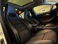 Mercedes-Benz GLA 220 d Urban Blanc - thumbnail 30
