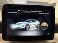 Mercedes-Benz GLA 220 d Urban Blanc - thumbnail 38
