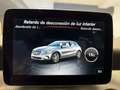 Mercedes-Benz GLA 220 d Urban Blanc - thumbnail 39