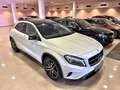 Mercedes-Benz GLA 220 d Urban Blanc - thumbnail 8