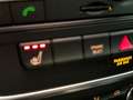 Mercedes-Benz GLA 220 d Urban Blanc - thumbnail 42