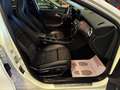 Mercedes-Benz GLA 220 d Urban Blanc - thumbnail 29