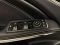 Mercedes-Benz GLA 220 d Urban Blanc - thumbnail 20