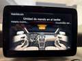 Mercedes-Benz GLA 220 d Urban Blanc - thumbnail 46