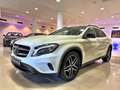 Mercedes-Benz GLA 220 d Urban Blanc - thumbnail 6