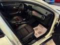 Mercedes-Benz GLA 220 d Urban Blanc - thumbnail 28