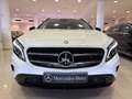 Mercedes-Benz GLA 220 d Urban Blanc - thumbnail 7