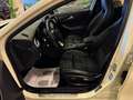 Mercedes-Benz GLA 220 d Urban Blanc - thumbnail 19