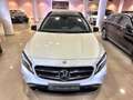 Mercedes-Benz GLA 220 d Urban Blanc - thumbnail 4