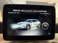 Mercedes-Benz GLA 220 d Urban Blanc - thumbnail 40
