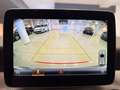 Mercedes-Benz GLA 220 d Urban Blanc - thumbnail 34