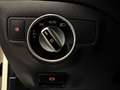 Mercedes-Benz GLA 220 d Urban Blanc - thumbnail 21